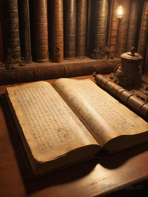 生辰八字算命用什么书，算生辰八字买什么书