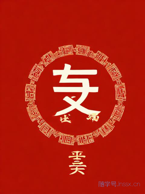 免费算命生辰八字软件，免费算生辰八字算命卜易