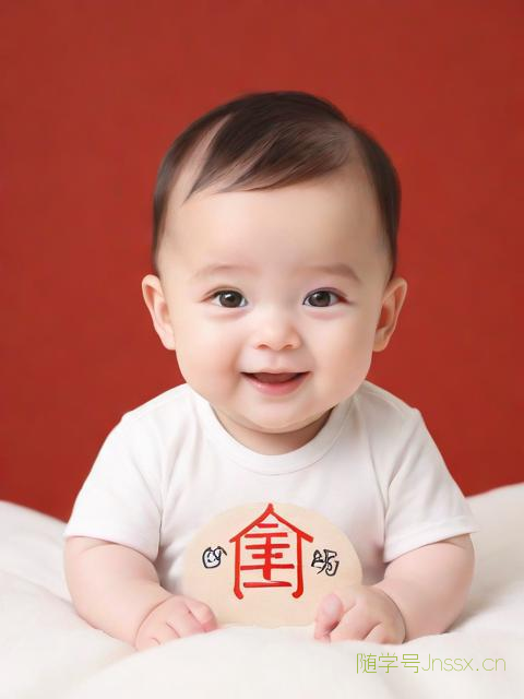 一二年袁姓生辰八字取名设计，袁姓氏起名