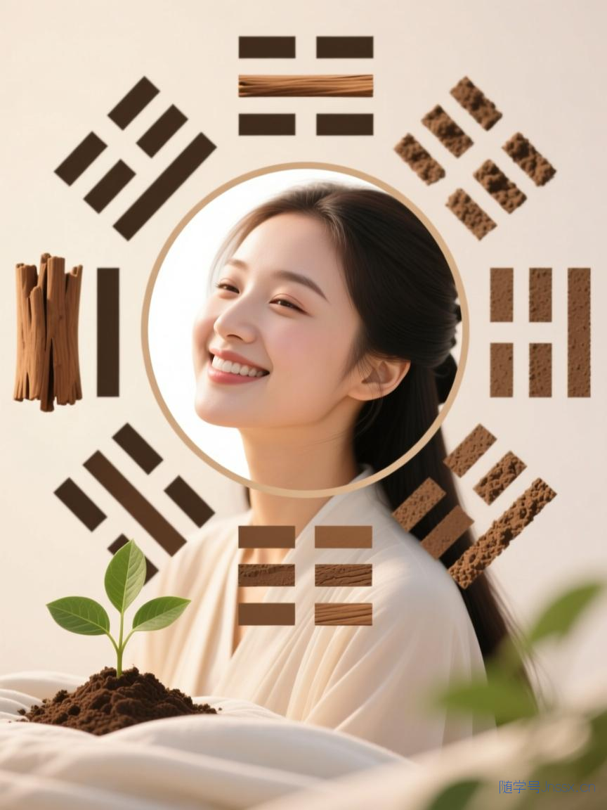 九月初四生辰八字，九月初四辰时出生日子好吗