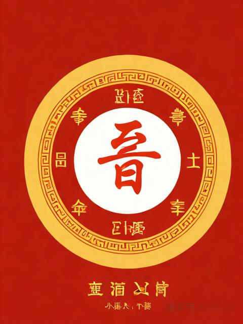 孩子生辰八字取名测试，生辰八字孩子起名