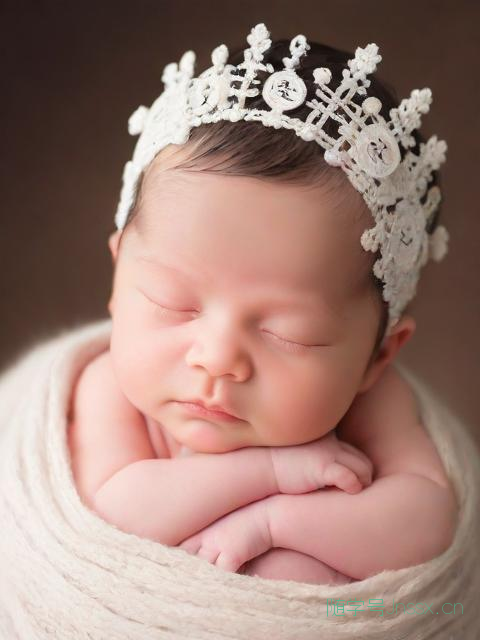新生儿生辰八字起名大全免费，新生婴儿生辰八字算命