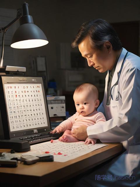 剖腹产怎么算生辰八字，破腹产怎么算生辰八字