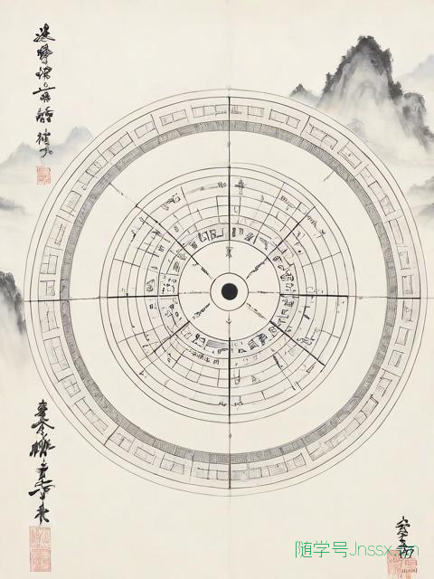 生辰八字能告诉别人吗，生辰八字能告诉别人吗?