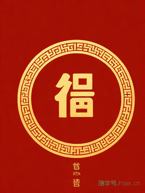 公司取名字大全生辰八字，公司起名测字 生辰八字详解
