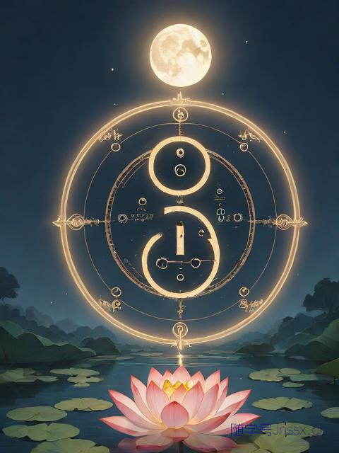 怎么用生辰八字算命法，算生辰八字方法
