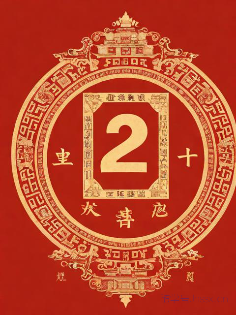 1988年8月8日生辰八字，1988年8月8日出生是什么命