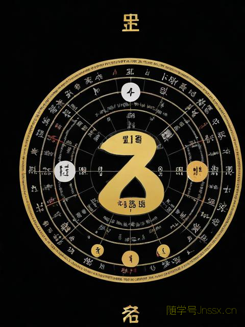 测算男女生辰八字，在线测男女八字算命