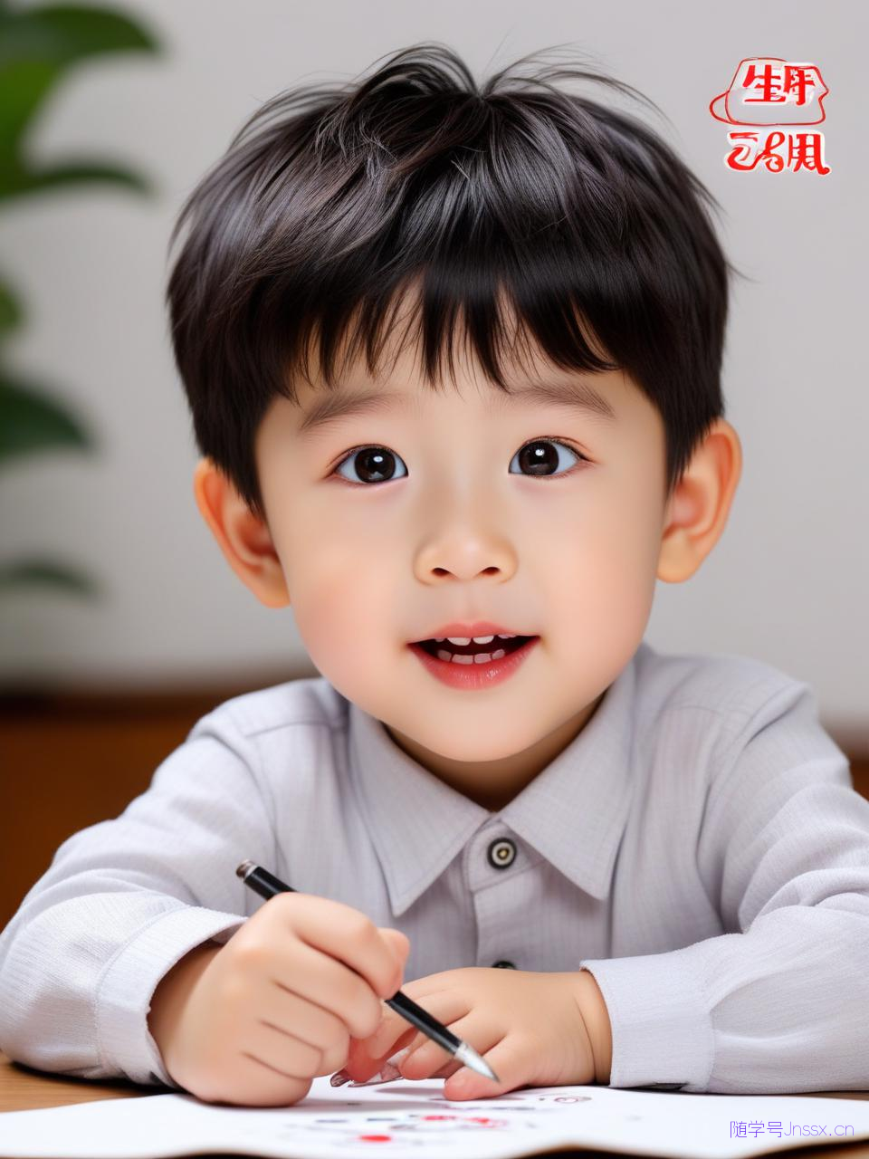 生辰八字取名好吗，生辰八字取名好吗男孩