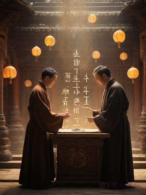 名字算命生辰八字配对，名字测试最准确生辰八字免费