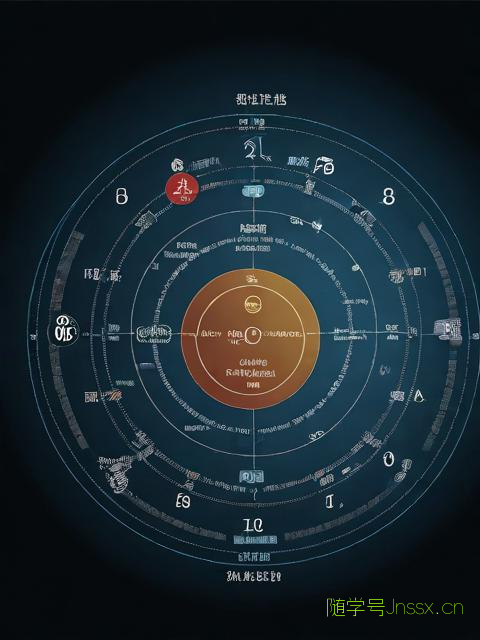 生辰八字查询命格，生辰八字查询算命