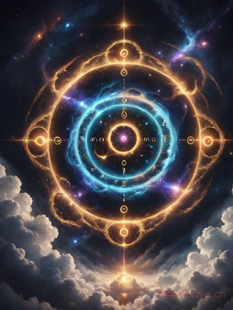 魁罡星的生辰八字，魁罡星的生辰八字是什么