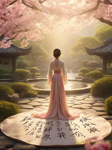 生辰八字起名有必要吗，生辰八字起名有必要吗女孩