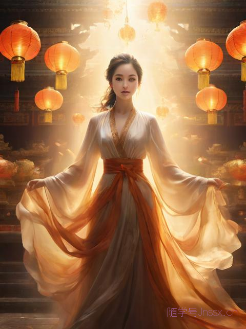 生辰八字取名是迷信吗，生辰八字取名是迷信吗女