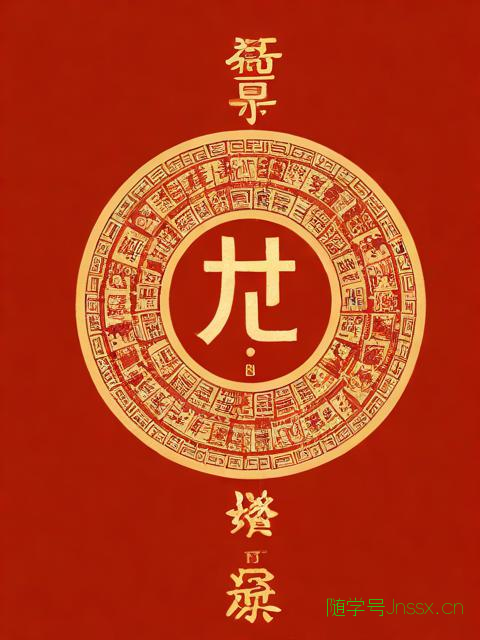 农历1999年11月29日生辰八字，农历1999年11月29日出生命运