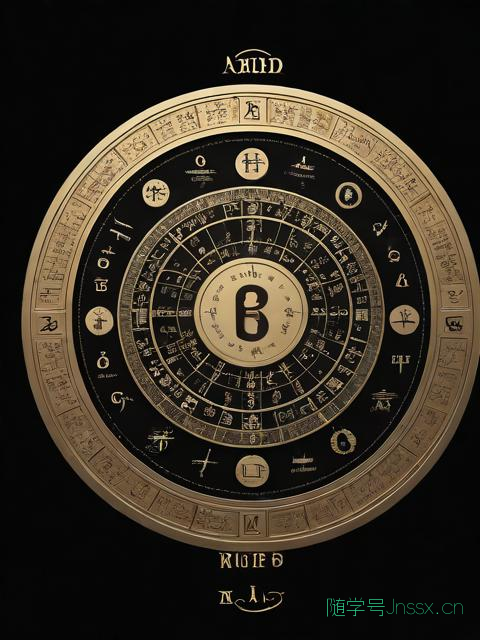 根据生辰八字给公司起名，根据生辰八字给公司起名字
