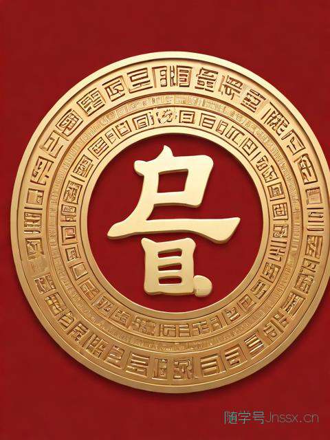 算命生辰八字准的网站，算命免费 生辰八字官网