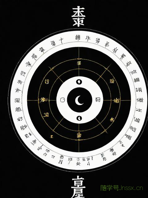 生辰八字命格详解,生辰八字命格表