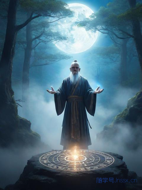 算命免费生辰八字，算命免费生辰八字2025年运势