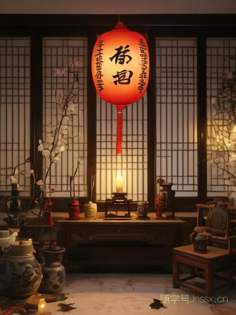2000年正月初九生辰八字，2000年阴历正月初九