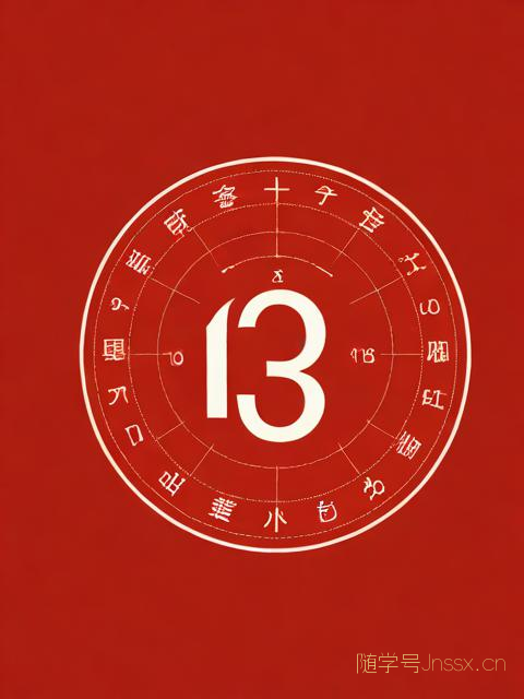 生辰八字算命阴历阳历，生辰八字算命阴历阳历怎么算