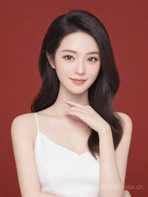 免费在线生辰八字起名，在线生辰八字起名字