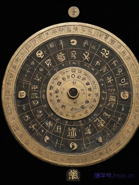 易经占卜生辰八字运程，易经免费算命生辰八生辰八字算命