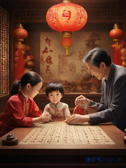 根据生辰八字测名算命，根据生辰八字算名字好不好