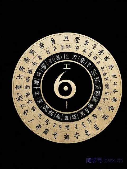 生辰八字算阴债，八字阴债是什么意思