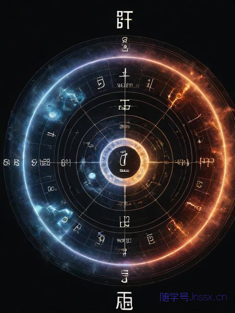 生辰八字是指，生辰八字是哪八字组成