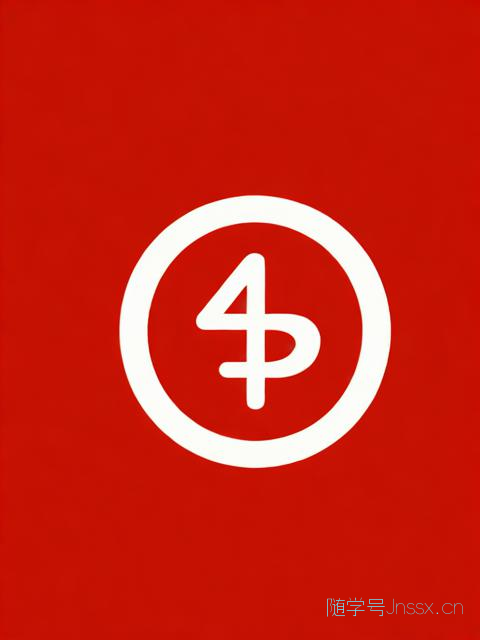 生辰八字起名查询，生辰八字起名五行查询
