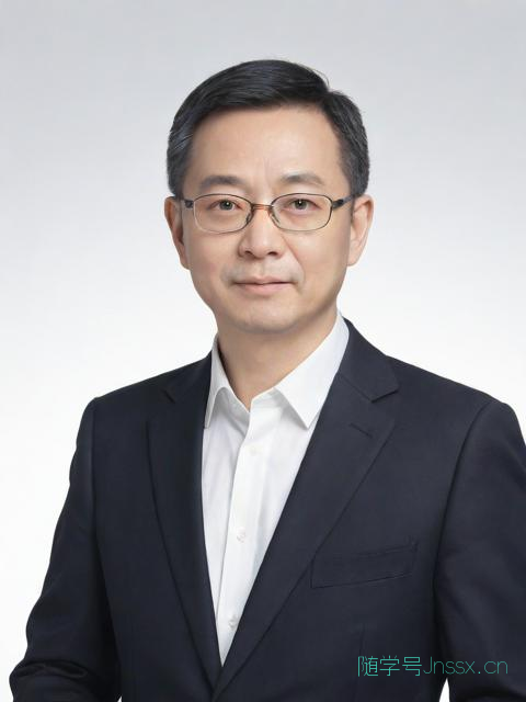 王德峰的生辰八字，王德峰的命理学水平