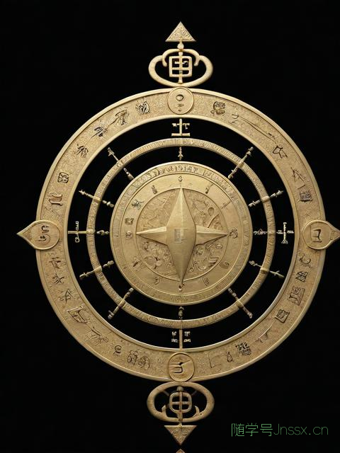 以生辰八字取名字，生辰八字取名字查询