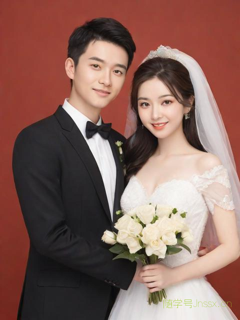 生辰八字婚姻免费算命，免费生辰八字婚姻速配