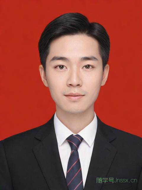 周易生辰八字取名满分，周易算命生辰八字起名