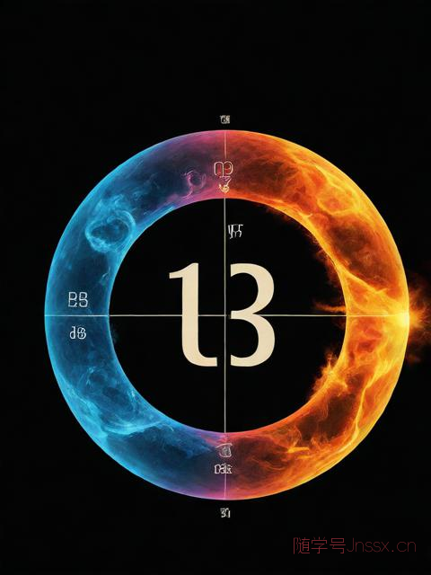 怎样查看生辰八字，怎样查看生辰八字中缺的五行属性