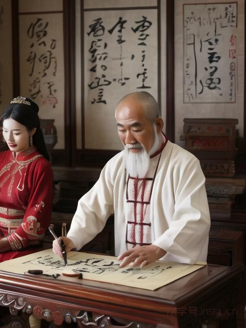 算命生辰八字婚姻配对，算命免费 生辰八字婚配