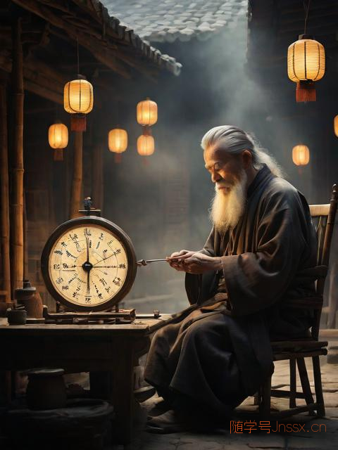 人的生辰八字有一定道理吗，人的生辰八字真的那么准吗