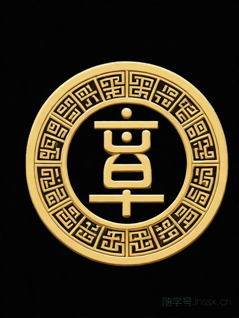 周易测名字打分生辰八字测名，周易测名字免费测试