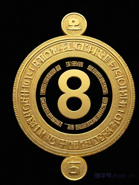 生辰八字算财运和事业，生辰八字算财运方向