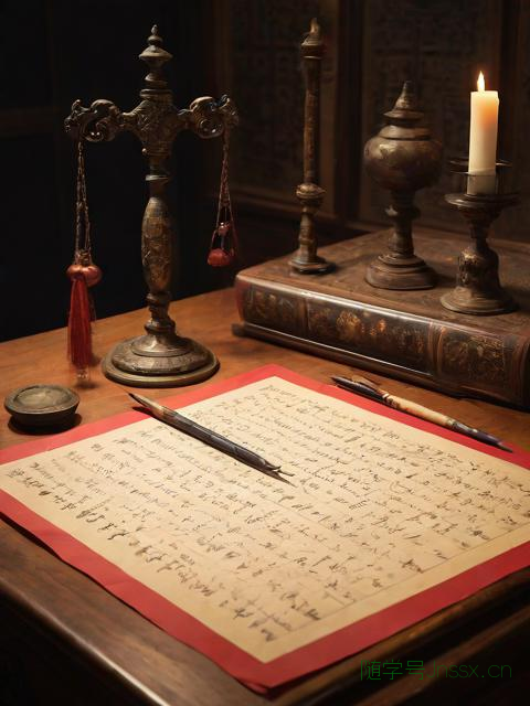 八生辰八字称骨，八字称骨表