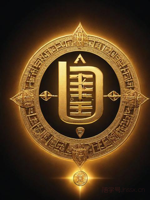 免费的生辰八字算命，免费算命生辰八字算命婚姻