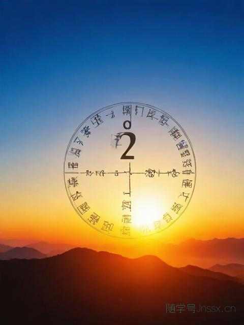测生辰八字，测生辰八字免费