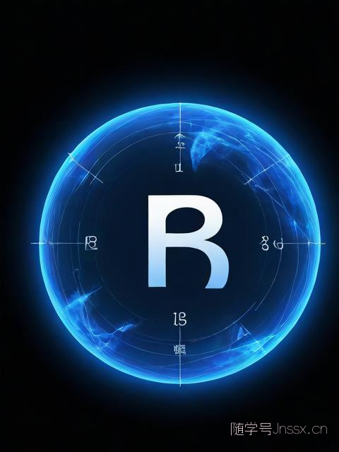 生辰八字算命华人网，生辰八字算命免费测