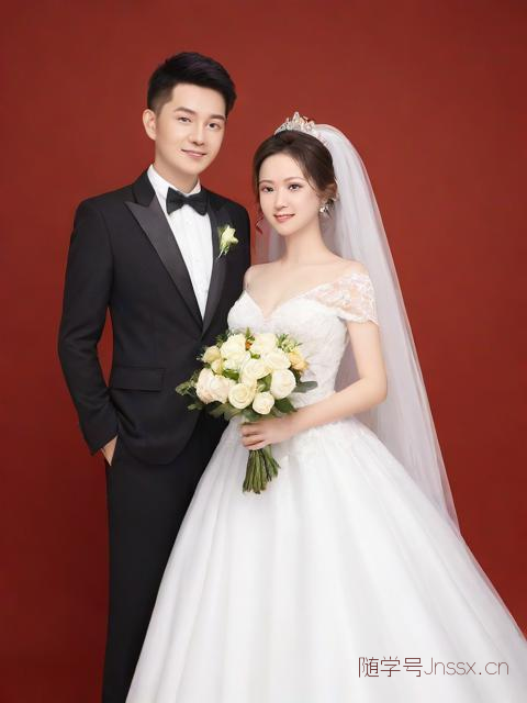 输入生辰八字算结婚日，生辰八字算命结婚日期