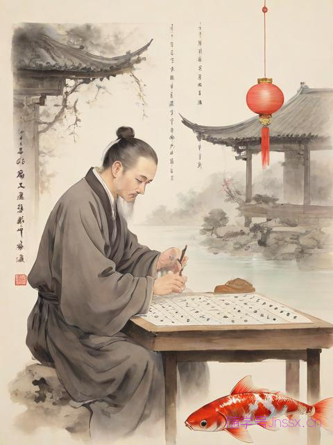 按生辰八字算命能信吗，根据生辰八字算命是真是假