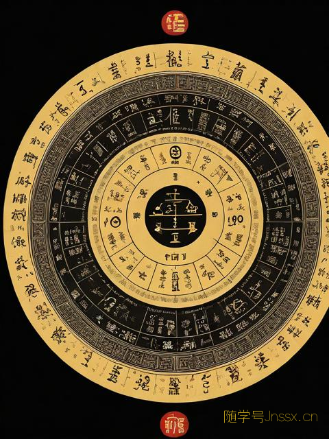 周易生辰八字占卜，周易生辰八字占卜详解