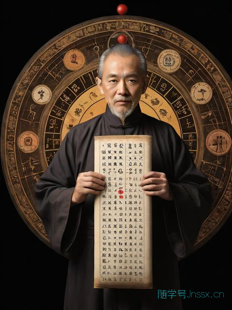 关于生辰八字算命依据，关于生辰八字算命依据是什么