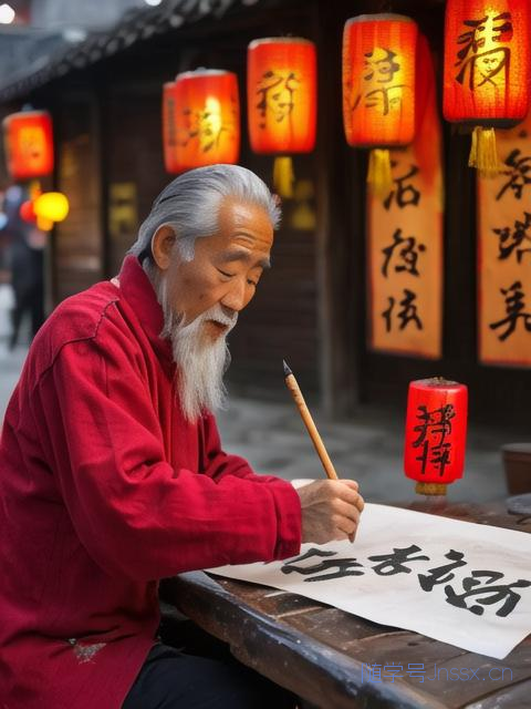 2018年12月21号生辰八字，老黄历查询2018年12月21日是什么日子