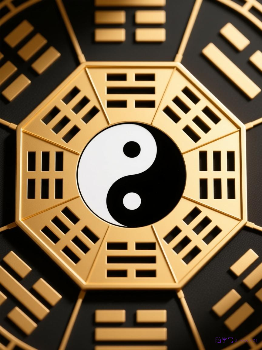 人的生辰八字怎么看，自己的生辰八字怎么看